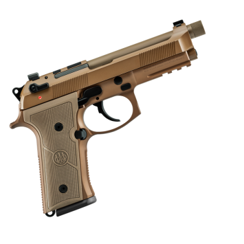 Beretta-M9A4-Centurion-JS92QM9A4GM