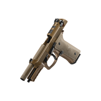 Beretta-M9A4-Centurion