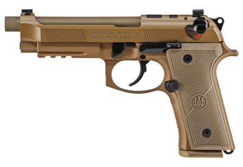 Beretta_M9A4