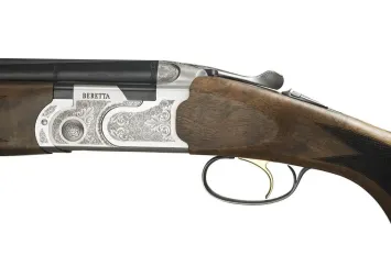 beretta_silver_pigeon_1_12-76