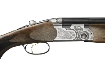 beretta_silver_pigeon_1