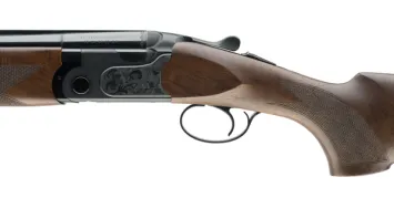 Beretta-Ultraleggero-12GA-jachtwapen