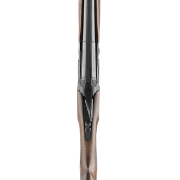Beretta-ultraleggero-tweeloop-71cm