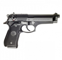 Beretta92FS