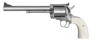 BFR45-707B-Stainless-Bisley-45-70Gov-7,5inch
