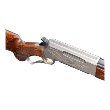 BLR-Ultimate-308Win-034037118-Limited-Edition