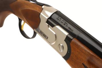 Brenner_BF18_White_12GA_76