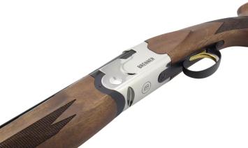 Brenner_BF18_White_12GA_76cm_tweeloop