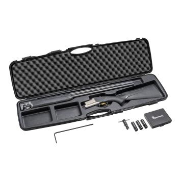 Browning_018317303_B525_Composite_Adjustable_76cm_12GA