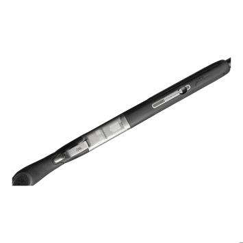 Browning_018317303_B525_Composite_Adjustable_76cm