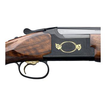 Browning-018383303-Browning-B525-Sporter-Black-Gold-Limited-Edition