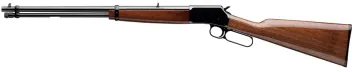 browning-024100103-bl22-lever-action-rifle-grade1