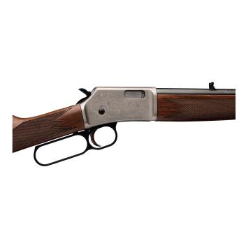 Browning-0241081R903-new-browning-BL22-Nickel-22LR