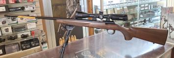 Browning-025199202-T-bolt-sporter-threaded-met-hawke-3-9x50-ir-richtkijker-en-Harris-1A2-bipod