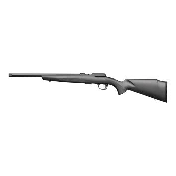 Browning-025238202-T-bolt-Target-Varmint-Compo-025238202