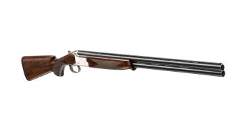 Browning-525-SPORTER-1-12M-TLH