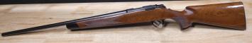 Browning-A-Bolt-22LR