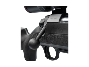 Browning-a-bolt-3-plus-black-beast