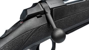 Browning-a-bolt+-black-beast