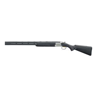 Browning_B525_Composite_Adjustable_018317303