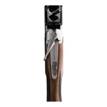Browning-B525-Game-1-True-LH