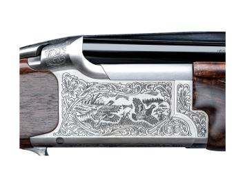 Browning-B525-GAME_TRADITION-12M