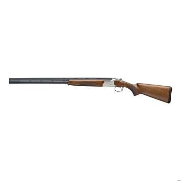 Browning B525 Sporter 1 018268603
