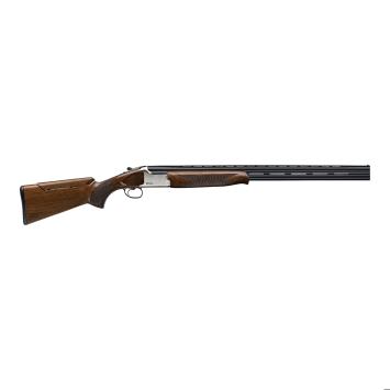 Browning-B525-Sporter-1-ADJ-12GA-018281303