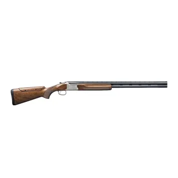 Browning-B525-sporter-1-ADJ-TF-12M
