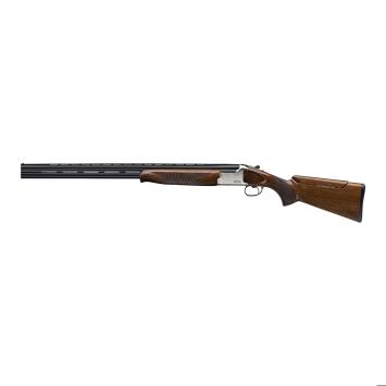 Browning-B525-Sporter-1-ADJ-True-LH-12GA-018282303