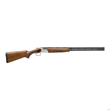 Browning B525 Sporter 1 kaliber 20 018268603