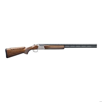 Browning-B525-Sporter-1-Vintage-ADJ-TF-76cm-12GA-018026303