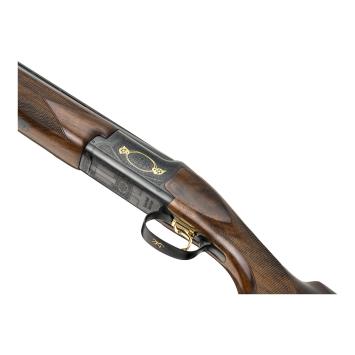 Browning-B525-Sporter-Black-Gold-Limited-Edition-12Ga-76cm-018383303