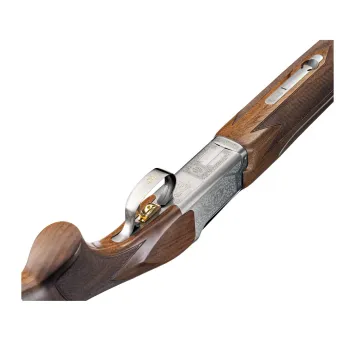 Browning-b525-sporter-one-ADJ-TF