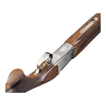 Browning-B525-Sporter-Vintage-Adjustable-76cm