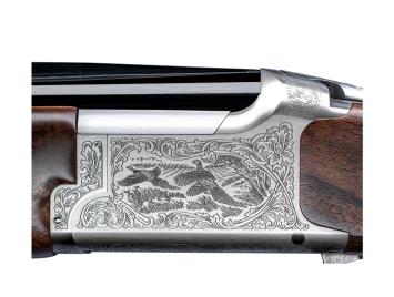 Browning-B525-TRADITION-12