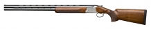 Browning B525 Trap 1 76cm