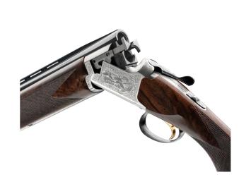 Browning-B525-tweeloop-12-tradition
