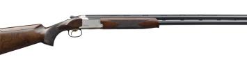 Browning-B725-SPORTER-ADJ-12M