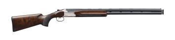 Browning-B725-SPORTER-TF-12M