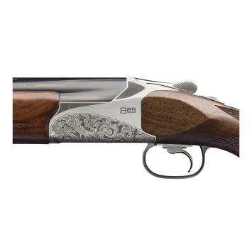 Browning-B825-Pro-Trap-ADJ-76cm-0183033003.jpg