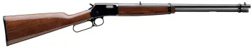 browning-bl22-lever-action-rifle-gr1