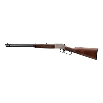 Browning-BL22-Nickel-0241081R903