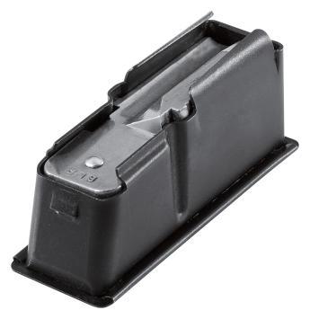 Browning-BLR-308Win-Lader-112026012