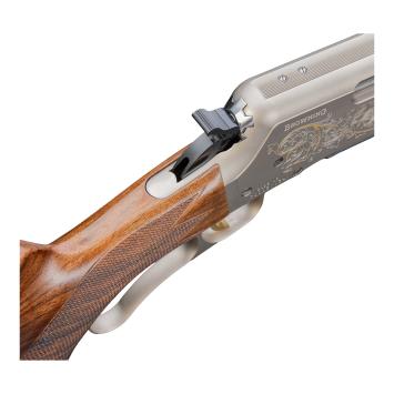 Browning-BLR-Ultimate-308Win-034037118-Limited-Edition