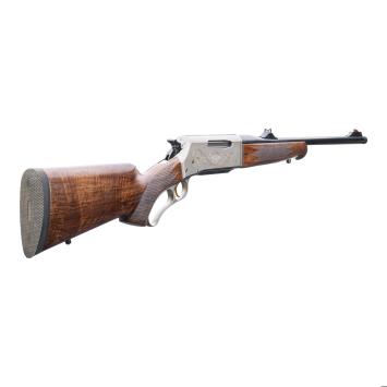 Browning-BLR-Ultimate-308Win-034037118