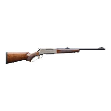 Browning-BLR-Ultimate-308Win-Limited-Edition-034037118