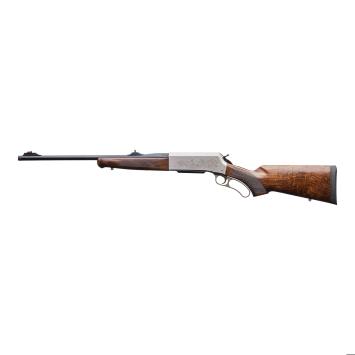 Browning-BLR-Ultimate-Limited-Edition-308Win-034037118