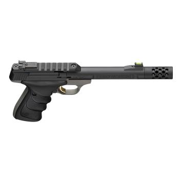 Browning Buck Mark 22LR Pistool 0516004