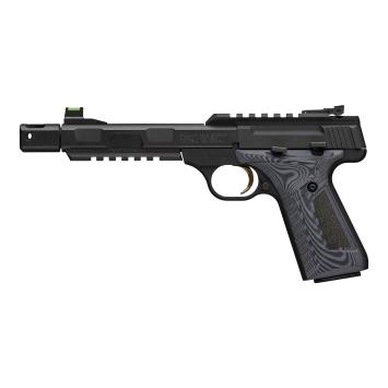 Browning-buck-mark-contour-pro-051597490